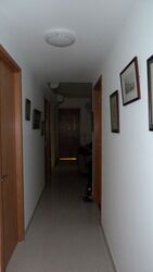 Nova 88 (D12), Apartment #590292221